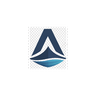 ARK